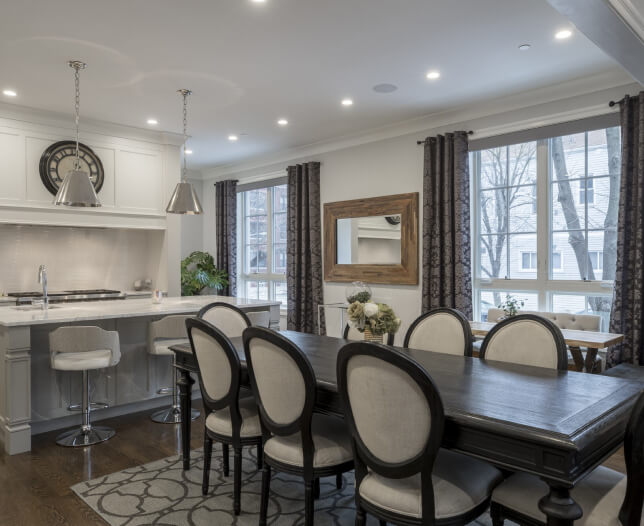 architax project one